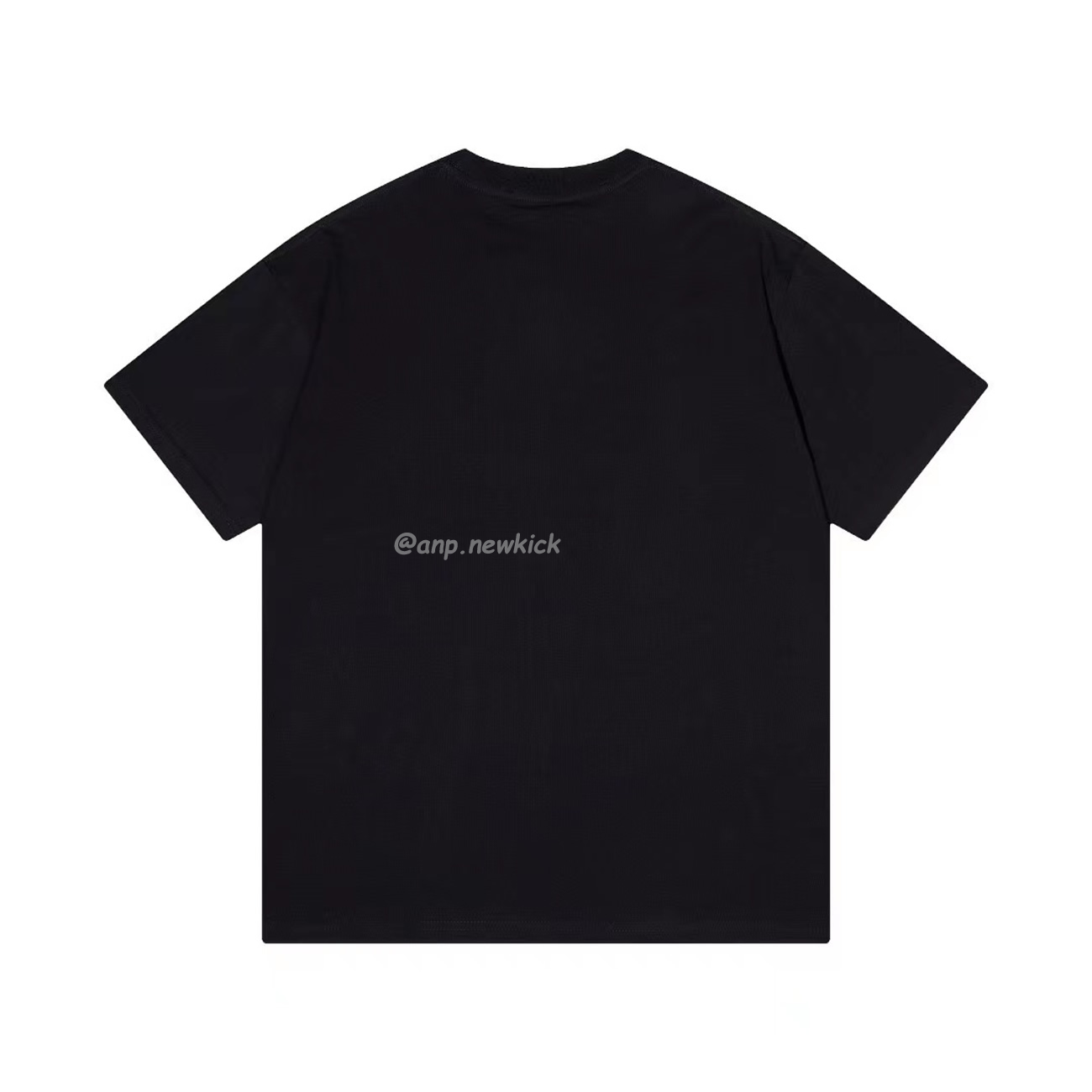 Gucci 23s Gg Logo Printing T Shirt (2) - newkick.org